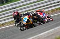 anglesey;brands-hatch;cadwell-park;croft;donington-park;enduro-digital-images;event-digital-images;eventdigitalimages;mallory;no-limits;oulton-park;peter-wileman-photography;racing-digital-images;silverstone;snetterton;trackday-digital-images;trackday-photos;vmcc-banbury-run;welsh-2-day-enduro